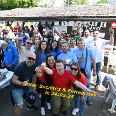 Inter sociétés 24.05.25