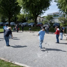 Inter sociétés 24.05.25