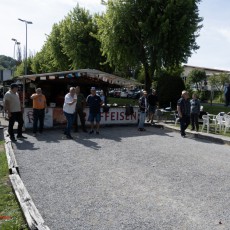 Inter sociétés 24.05.25