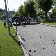 Inter sociétés 24.05.25