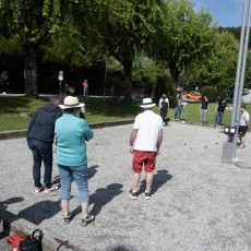 Inter sociétés 24.05.25