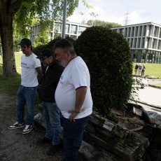 Inter sociétés 24.05.25