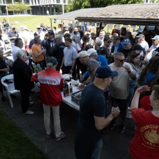Inter sociétés 24.05.25
