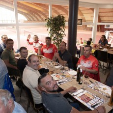 Inter sociétés 24.05.25