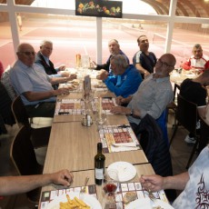 Inter sociétés 24.05.25