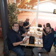 Inter sociétés 24.05.25