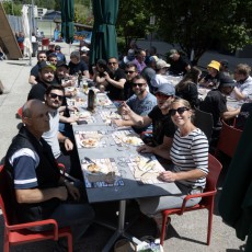 Inter sociétés 24.05.25