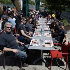 Inter sociétés 24.05.25