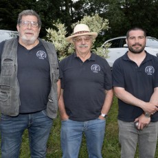 Inter sociétés 24.05.25