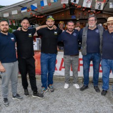 Inter sociétés 24.05.25