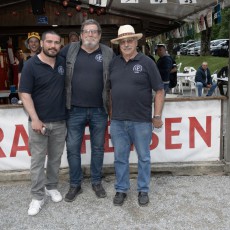 Inter sociétés 24.05.25