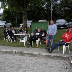 Inter sociétés 24.05.25