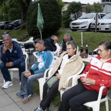 Inter sociétés 24.05.25