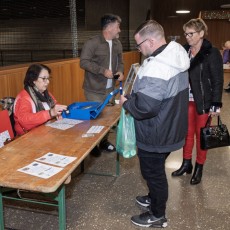 Lotos 8 et 9 novembre 2025