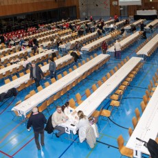 Lotos 8 et 9 novembre 2025