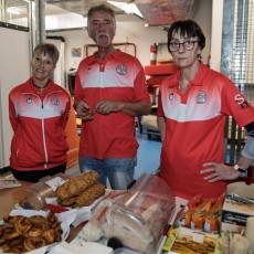 Lotos 8 et 9 novembre 2025