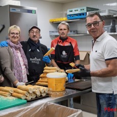 Lotos 8 et 9 novembre 2025