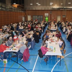 Lotos 8 et 9 novembre 2025