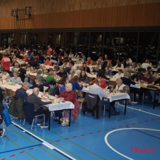 Lotos 8 et 9 novembre 2025