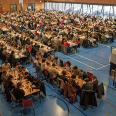 Lotos 8 et 9 novembre 2025