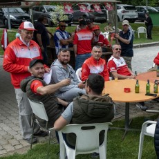 Ouverture Verney 03.05.2026