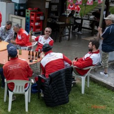 Ouverture Verney 03.05.2026