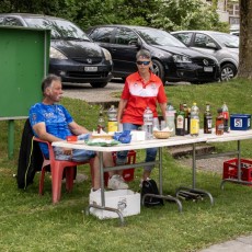 Ouverture Verney 03.05.2026