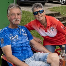 Ouverture Verney 03.05.2026