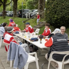 Ouverture Verney 03.05.2026