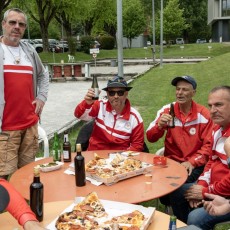Ouverture Verney 03.05.2026