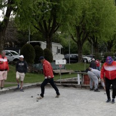 Ouverture Verney 03.05.2026