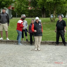 Ouverture Verney 03.05.2026