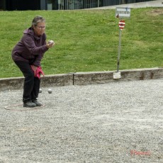 Ouverture Verney 03.05.2026