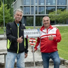 Ouverture Verney 03.05.2026