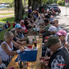 Boules et Cartes 14.06.26