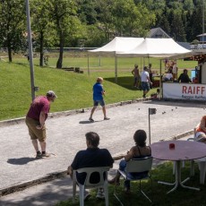 Boules et Cartes 14.06.26