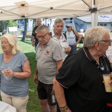 Boules et Cartes 14.06.26
