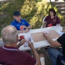 Boules et Cartes 14.06.26