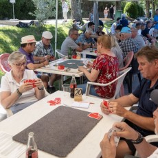 Boules et Cartes 14.06.26