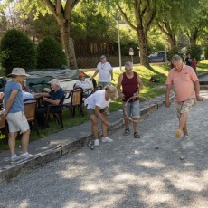 Boules et Cartes 14.06.26
