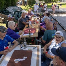 Boules et Cartes 14.06.26