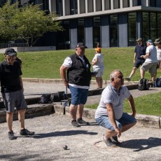 Boules et Cartes 14.06.26