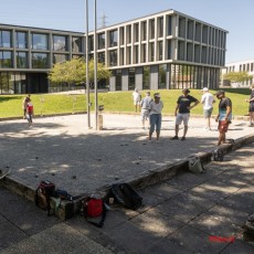 Boules et Cartes 14.06.26