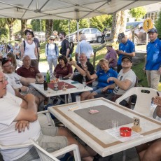 Boules et Cartes 14.06.26
