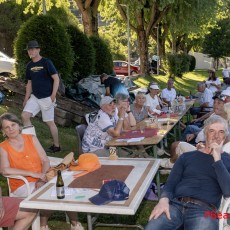 Boules et Cartes 14.06.26
