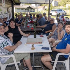 Boules et Cartes 14.06.26