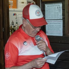 Boules et Cartes 14.06.26