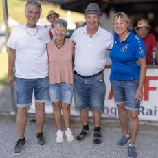 Boules et Cartes 14.06.26