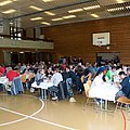 Inter-Sociétés 2012