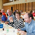 Inter-Sociétés 2012